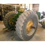 Used John Deere 5020 Tractor parts. Used John Deere 5020 Tractor parts.