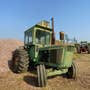 1966 Used John Deere 5020 Tractor parts. 1966 Used John Deere 5020 Tractor parts.
