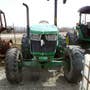2018 Used John Deere 5055E Tractor parts. 2018 Used John Deere 5055E Tractor parts.