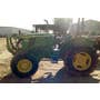 Used John Deere 5065E Tractor parts. Used John Deere 5065E Tractor parts.