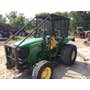 Used John Deere 5075e Tractor parts. Used John Deere 5075e Tractor parts.