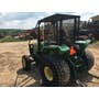 Used John Deere 5075e Tractor parts. Used John Deere 5075e Tractor parts.