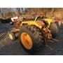 2010 Used John Deere 5075E Tractor parts. 2010 Used John Deere 5075E Tractor parts.