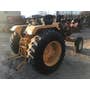 2010 Used John Deere 5075E Tractor parts. 2010 Used John Deere 5075E Tractor parts.