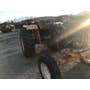 2010 Used John Deere 5075E Tractor parts. 2010 Used John Deere 5075E Tractor parts.