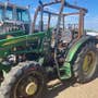 2013 Used John Deere 5075E Tractor parts. 2013 Used John Deere 5075E Tractor parts.