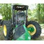 Used John Deere 5085E Tractor parts. Used John Deere 5085E Tractor parts.