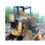 Used John Deere 50D Construction & Industrial parts. Used John Deere 50D Construction & Industrial parts.