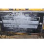 Used John Deere 50D Construction & Industrial parts. Used John Deere 50D Construction & Industrial parts.