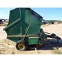 Used John Deere 510 Baler parts. Used John Deere 510 Baler parts.