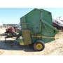 Used John Deere 510 Baler parts. Used John Deere 510 Baler parts.