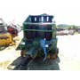 Used John Deere 510 Baler parts. Used John Deere 510 Baler parts.