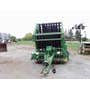 Used John Deere 510 Baler parts. Used John Deere 510 Baler parts.