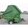 Used John Deere 510 Baler parts. Used John Deere 510 Baler parts.