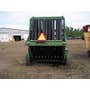 Used John Deere 510 Baler parts. Used John Deere 510 Baler parts.