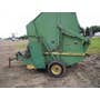 Used John Deere 510 Baler parts. Used John Deere 510 Baler parts.