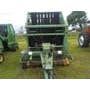 Used John Deere 510 Baler parts. Used John Deere 510 Baler parts.