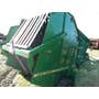 Used John Deere 510 Baler parts. Used John Deere 510 Baler parts.