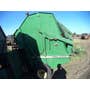 Used John Deere 510 Baler parts. Used John Deere 510 Baler parts.
