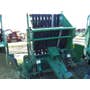 Used John Deere 510 Baler parts. Used John Deere 510 Baler parts.