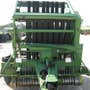 Used John Deere 510 Baler parts. Used John Deere 510 Baler parts.