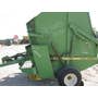 Used John Deere 510 Baler parts. Used John Deere 510 Baler parts.