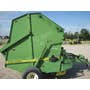 Used John Deere 510 Baler parts. Used John Deere 510 Baler parts.