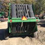 Used John Deere 510 Baler parts. Used John Deere 510 Baler parts.