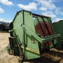 Used John Deere 510 Baler parts. Used John Deere 510 Baler parts.