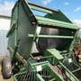 Used John Deere 510 Baler parts. Used John Deere 510 Baler parts.
