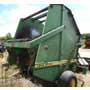Used John Deere 510 Baler parts. Used John Deere 510 Baler parts.