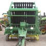 Used John Deere 510 Baler parts. Used John Deere 510 Baler parts.