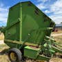 Used John Deere 510 Baler parts. Used John Deere 510 Baler parts.