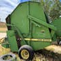 Used John Deere 510 Baler parts. Used John Deere 510 Baler parts.