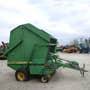 Used John Deere 510 Baler parts. Used John Deere 510 Baler parts.