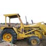 Used John Deere 510 Construction & Industrial parts. Used John Deere 510 Construction & Industrial parts.