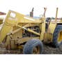 Used John Deere 510 Construction & Industrial parts. Used John Deere 510 Construction & Industrial parts.