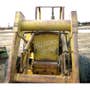 Used John Deere 510 Construction & Industrial parts. Used John Deere 510 Construction & Industrial parts.