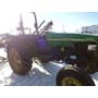 Used John Deere 5103 Tractor parts. Used John Deere 5103 Tractor parts.