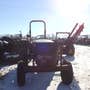 Used John Deere 5103 Tractor parts. Used John Deere 5103 Tractor parts.
