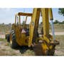 Used John Deere 510c Construction & Industrial parts. Used John Deere 510c Construction & Industrial parts.