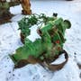 Used John Deere 5125R Tractor parts. Used John Deere 5125R Tractor parts.