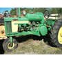 Used John Deere 520 Tractor parts. Used John Deere 520 Tractor parts.