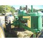 Used John Deere 520 Tractor parts. Used John Deere 520 Tractor parts.