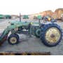Used John Deere 520 Tractor parts. Used John Deere 520 Tractor parts.