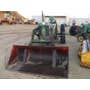 Used John Deere 520 Tractor parts. Used John Deere 520 Tractor parts.