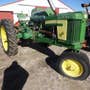 Used John Deere 520 Tractor parts. Used John Deere 520 Tractor parts.