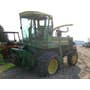 Used John Deere 5200 Harvester parts. Used John Deere 5200 Harvester parts.