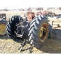 2007 Used John Deere 5203 Tractor parts. 2007 Used John Deere 5203 Tractor parts.