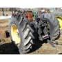 2007 Used John Deere 5203 Tractor parts. 2007 Used John Deere 5203 Tractor parts.